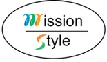 Mission Style