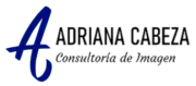 Consultoría de Imagen